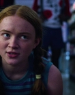 Filename=Stranger_Things_S03E07_mp44619.jpg
Filesize=881KiB
Dimensions=1920x960
Date added=Jun 25, 2022 Stranger_Things_S03E07_mp44619.jpg