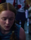 Filename=Stranger_Things_S03E07_mp44620.jpg
Filesize=838KiB
Dimensions=1920x960
Date added=Jun 25, 2022 Stranger_Things_S03E07_mp44620.jpg