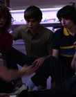 Filename=Stranger_Things_S03E07_mp44621.jpg
Filesize=918KiB
Dimensions=1920x960
Date added=Jun 25, 2022 Stranger_Things_S03E07_mp44621.jpg