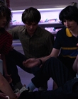 Filename=Stranger_Things_S03E07_mp44622.jpg
Filesize=967KiB
Dimensions=1920x960
Date added=Jun 25, 2022 Stranger_Things_S03E07_mp44622.jpg