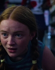 Filename=Stranger_Things_S03E07_mp44626.jpg
Filesize=841KiB
Dimensions=1920x960
Date added=Jun 25, 2022 Stranger_Things_S03E07_mp44626.jpg