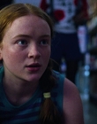 Filename=Stranger_Things_S03E07_mp44627.jpg
Filesize=843KiB
Dimensions=1920x960
Date added=Jun 25, 2022 Stranger_Things_S03E07_mp44627.jpg