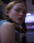 Filename=Stranger_Things_S03E07_mp44633.jpg
Filesize=811KiB
Dimensions=1920x960
Date added=Jun 25, 2022 Stranger_Things_S03E07_mp44633.jpg