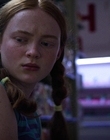 Filename=Stranger_Things_S03E07_mp44634.jpg
Filesize=848KiB
Dimensions=1920x960
Date added=Jun 25, 2022 Stranger_Things_S03E07_mp44634.jpg