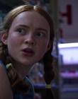 Filename=Stranger_Things_S03E07_mp44637.jpg
Filesize=847KiB
Dimensions=1920x960
Date added=Jun 25, 2022 Stranger_Things_S03E07_mp44637.jpg
