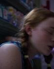 Filename=Stranger_Things_S03E07_mp44639.jpg
Filesize=806KiB
Dimensions=1920x960
Date added=Jun 25, 2022 Stranger_Things_S03E07_mp44639.jpg
