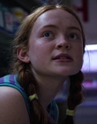 Filename=Stranger_Things_S03E07_mp44641.jpg
Filesize=850KiB
Dimensions=1920x960
Date added=Jun 25, 2022 Stranger_Things_S03E07_mp44641.jpg
