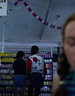 Filename=Stranger_Things_S03E07_mp44644.jpg
Filesize=1043KiB
Dimensions=1920x960
Date added=Jun 25, 2022 Stranger_Things_S03E07_mp44644.jpg