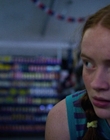 Filename=Stranger_Things_S03E07_mp44645.jpg
Filesize=874KiB
Dimensions=1920x960
Date added=Jun 25, 2022 Stranger_Things_S03E07_mp44645.jpg