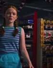 Filename=Stranger_Things_S03E07_mp44708.jpg
Filesize=927KiB
Dimensions=1920x960
Date added=Jun 25, 2022 Stranger_Things_S03E07_mp44708.jpg