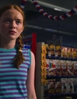 Filename=Stranger_Things_S03E07_mp44710.jpg
Filesize=905KiB
Dimensions=1920x960
Date added=Jun 25, 2022 Stranger_Things_S03E07_mp44710.jpg