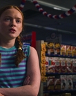 Filename=Stranger_Things_S03E07_mp44713.jpg
Filesize=912KiB
Dimensions=1920x960
Date added=Jun 25, 2022 Stranger_Things_S03E07_mp44713.jpg