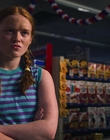 Filename=Stranger_Things_S03E07_mp44718.jpg
Filesize=946KiB
Dimensions=1920x960
Date added=Jun 25, 2022 Stranger_Things_S03E07_mp44718.jpg
