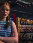 Filename=Stranger_Things_S03E07_mp44719.jpg
Filesize=899KiB
Dimensions=1920x960
Date added=Jun 25, 2022 Stranger_Things_S03E07_mp44719.jpg