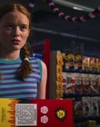 Filename=Stranger_Things_S03E07_mp44723.jpg
Filesize=943KiB
Dimensions=1920x960
Date added=Jun 25, 2022 Stranger_Things_S03E07_mp44723.jpg