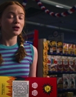 Filename=Stranger_Things_S03E07_mp44728.jpg
Filesize=922KiB
Dimensions=1920x960
Date added=Jun 25, 2022 Stranger_Things_S03E07_mp44728.jpg