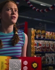 Filename=Stranger_Things_S03E07_mp44729.jpg
Filesize=928KiB
Dimensions=1920x960
Date added=Jun 25, 2022 Stranger_Things_S03E07_mp44729.jpg