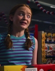 Filename=Stranger_Things_S03E07_mp44732.jpg
Filesize=908KiB
Dimensions=1920x960
Date added=Jun 25, 2022 Stranger_Things_S03E07_mp44732.jpg