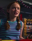 Filename=Stranger_Things_S03E07_mp44733.jpg
Filesize=904KiB
Dimensions=1920x960
Date added=Jun 25, 2022 Stranger_Things_S03E07_mp44733.jpg