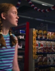 Filename=Stranger_Things_S03E07_mp44738.jpg
Filesize=884KiB
Dimensions=1920x960
Date added=Jun 25, 2022 Stranger_Things_S03E07_mp44738.jpg