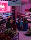 Filename=Stranger_Things_S03E07_mp45121.jpg
Filesize=1197KiB
Dimensions=1920x960
Date added=Jun 25, 2022 Stranger_Things_S03E07_mp45121.jpg