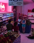 Filename=Stranger_Things_S03E07_mp45122.jpg
Filesize=1164KiB
Dimensions=1920x960
Date added=Jun 25, 2022 Stranger_Things_S03E07_mp45122.jpg