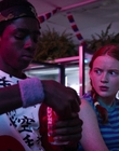 Filename=Stranger_Things_S03E07_mp45123.jpg
Filesize=970KiB
Dimensions=1920x960
Date added=Jun 25, 2022 Stranger_Things_S03E07_mp45123.jpg