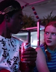 Filename=Stranger_Things_S03E07_mp45124.jpg
Filesize=1018KiB
Dimensions=1920x960
Date added=Jun 25, 2022 Stranger_Things_S03E07_mp45124.jpg