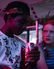 Filename=Stranger_Things_S03E07_mp45125.jpg
Filesize=1004KiB
Dimensions=1920x960
Date added=Jun 25, 2022 Stranger_Things_S03E07_mp45125.jpg