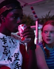 Filename=Stranger_Things_S03E07_mp45126.jpg
Filesize=1011KiB
Dimensions=1920x960
Date added=Jun 25, 2022 Stranger_Things_S03E07_mp45126.jpg