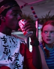 Filename=Stranger_Things_S03E07_mp45127.jpg
Filesize=1010KiB
Dimensions=1920x960
Date added=Jun 25, 2022 Stranger_Things_S03E07_mp45127.jpg