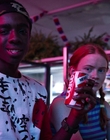Filename=Stranger_Things_S03E07_mp45130.jpg
Filesize=1034KiB
Dimensions=1920x960
Date added=Jun 25, 2022 Stranger_Things_S03E07_mp45130.jpg