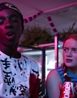 Filename=Stranger_Things_S03E07_mp45133.jpg
Filesize=1019KiB
Dimensions=1920x960
Date added=Jun 25, 2022 Stranger_Things_S03E07_mp45133.jpg