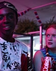 Filename=Stranger_Things_S03E07_mp45134.jpg
Filesize=1021KiB
Dimensions=1920x960
Date added=Jun 25, 2022 Stranger_Things_S03E07_mp45134.jpg
