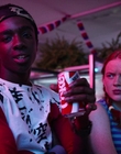 Filename=Stranger_Things_S03E07_mp45138.jpg
Filesize=979KiB
Dimensions=1920x960
Date added=Jun 25, 2022 Stranger_Things_S03E07_mp45138.jpg