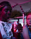 Filename=Stranger_Things_S03E07_mp45140.jpg
Filesize=992KiB
Dimensions=1920x960
Date added=Jun 25, 2022 Stranger_Things_S03E07_mp45140.jpg