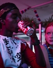 Filename=Stranger_Things_S03E07_mp45141.jpg
Filesize=989KiB
Dimensions=1920x960
Date added=Jun 25, 2022 Stranger_Things_S03E07_mp45141.jpg