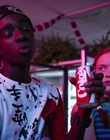Filename=Stranger_Things_S03E07_mp45150.jpg
Filesize=1000KiB
Dimensions=1920x960
Date added=Jun 25, 2022 Stranger_Things_S03E07_mp45150.jpg