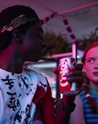 Filename=Stranger_Things_S03E07_mp45151.jpg
Filesize=992KiB
Dimensions=1920x960
Date added=Jun 25, 2022 Stranger_Things_S03E07_mp45151.jpg