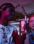 Filename=Stranger_Things_S03E07_mp45152.jpg
Filesize=1000KiB
Dimensions=1920x960
Date added=Jun 25, 2022 Stranger_Things_S03E07_mp45152.jpg