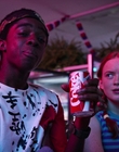 Filename=Stranger_Things_S03E07_mp45153.jpg
Filesize=998KiB
Dimensions=1920x960
Date added=Jun 25, 2022 Stranger_Things_S03E07_mp45153.jpg