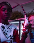 Filename=Stranger_Things_S03E07_mp45156.jpg
Filesize=1000KiB
Dimensions=1920x960
Date added=Jun 25, 2022 Stranger_Things_S03E07_mp45156.jpg