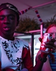 Filename=Stranger_Things_S03E07_mp45157.jpg
Filesize=987KiB
Dimensions=1920x960
Date added=Jun 25, 2022 Stranger_Things_S03E07_mp45157.jpg