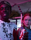Filename=Stranger_Things_S03E07_mp45162.jpg
Filesize=1022KiB
Dimensions=1920x960
Date added=Jun 25, 2022 Stranger_Things_S03E07_mp45162.jpg