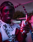 Filename=Stranger_Things_S03E07_mp45165.jpg
Filesize=999KiB
Dimensions=1920x960
Date added=Jun 25, 2022 Stranger_Things_S03E07_mp45165.jpg