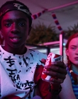 Filename=Stranger_Things_S03E07_mp45167.jpg
Filesize=983KiB
Dimensions=1920x960
Date added=Jun 25, 2022 Stranger_Things_S03E07_mp45167.jpg