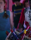 Filename=Stranger_Things_S03E07_mp45180.jpg
Filesize=879KiB
Dimensions=1920x960
Date added=Jun 25, 2022 Stranger_Things_S03E07_mp45180.jpg