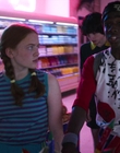 Filename=Stranger_Things_S03E07_mp45181.jpg
Filesize=964KiB
Dimensions=1920x960
Date added=Jun 25, 2022 Stranger_Things_S03E07_mp45181.jpg