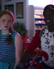 Filename=Stranger_Things_S03E07_mp45182.jpg
Filesize=908KiB
Dimensions=1920x960
Date added=Jun 25, 2022 Stranger_Things_S03E07_mp45182.jpg