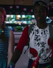 Filename=Stranger_Things_S03E07_mp45183.jpg
Filesize=920KiB
Dimensions=1920x960
Date added=Jun 25, 2022 Stranger_Things_S03E07_mp45183.jpg